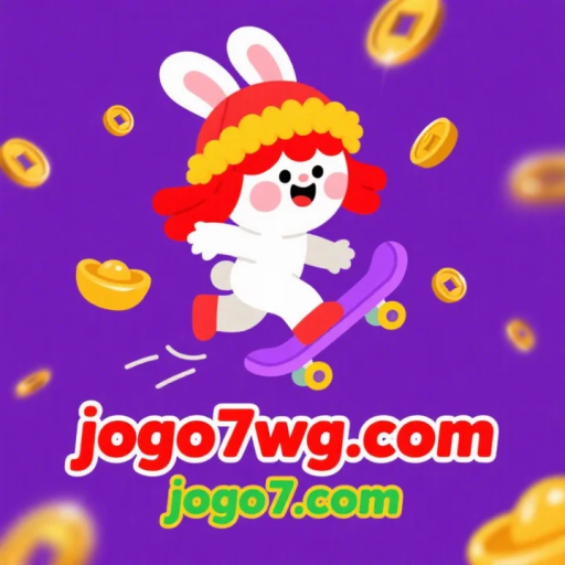 jogo7.com