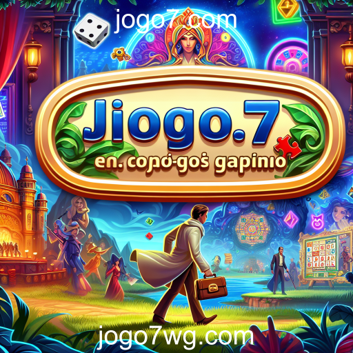 A Magia dos Jogos de Aventura: Exploração e Narrativa
